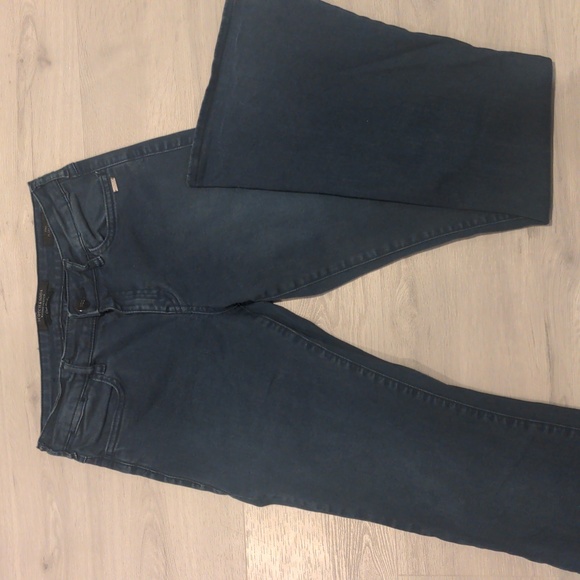 Scotch and soda jeans size 28 regular - Picture 2 of 7